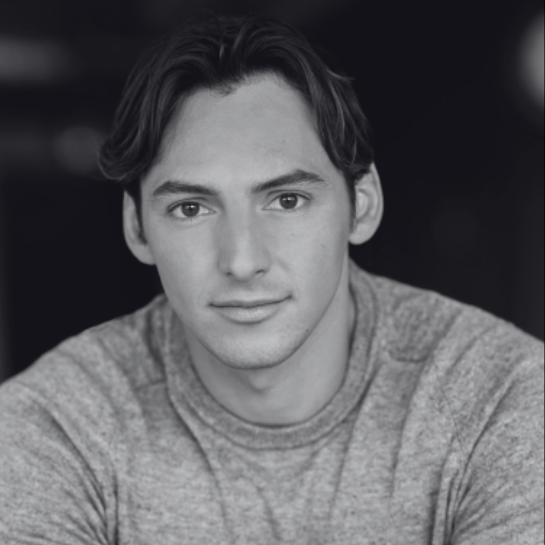 Guillaume Borys