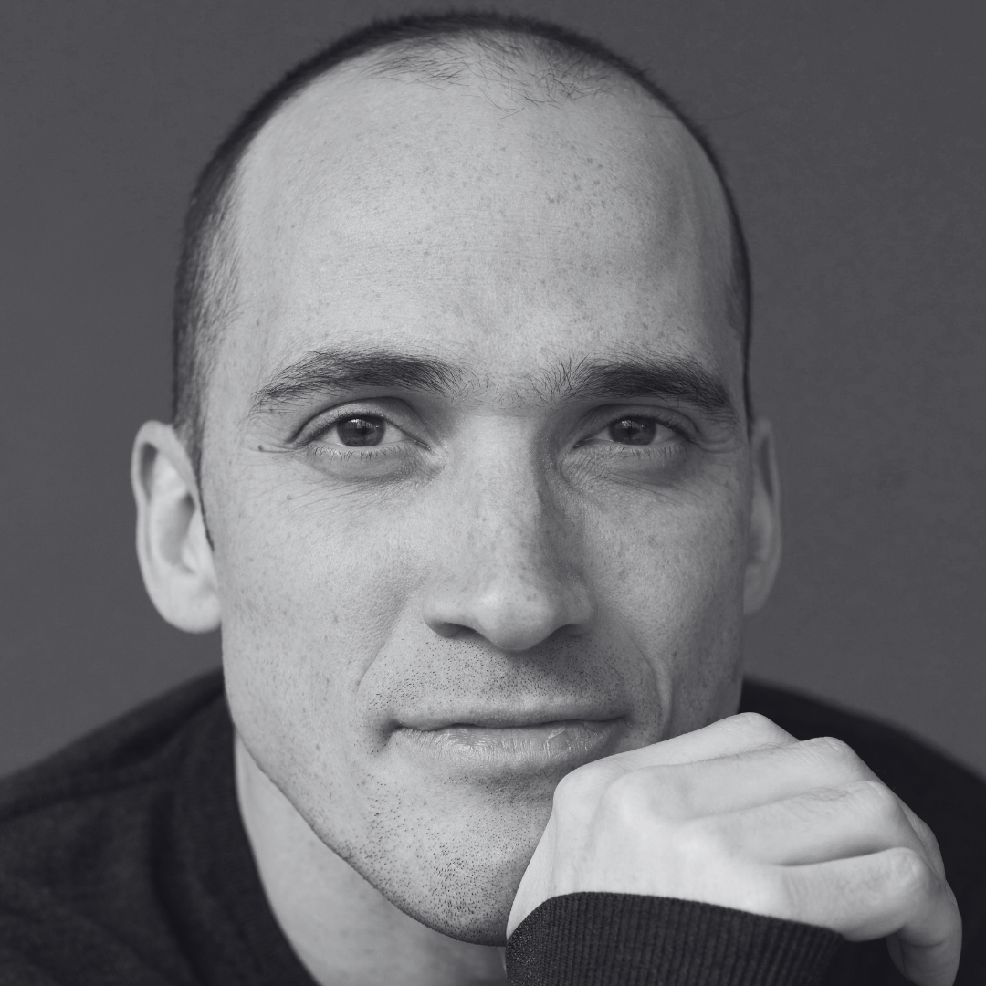 Jean-François Poulin